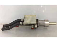Recambio de bomba freno para mercedes-benz vito / mixto furgón (w639) 111 cdi referencia OEM IAM A0004316901  