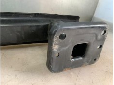 Recambio de refuerzo paragolpes trasero para ford focus berlina (cew) 1.5 business referencia OEM IAM BM51-A403C94-AF BM51-A403C