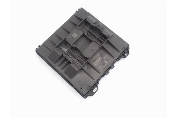 Recambio de centralita para volkswagen polo v (6r1) 1.2 sport referencia OEM IAM 6R0937086P  