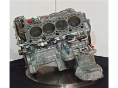 Recambio de bloque para audi s6 berlina (4gc) 4.0 tfsi quattro referencia OEM IAM CTG  