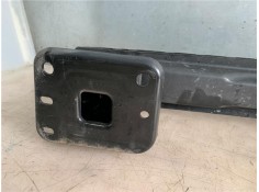 Recambio de refuerzo paragolpes trasero para ford focus berlina (cew) 1.5 business referencia OEM IAM BM51-A403C94-AF BM51-A403C