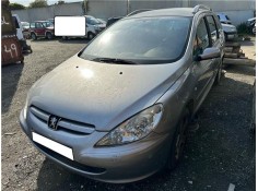 peugeot 307 break / sw (s1) del año 2002