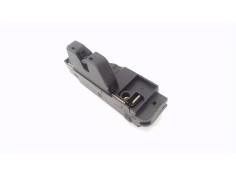 Recambio de cierre electromagnetico porton para citroen c4 coupe 1.6 vtr plus referencia OEM IAM 9652301980  
