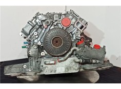 Recambio de bloque para audi s6 berlina (4gc) 4.0 tfsi quattro referencia OEM IAM CTG  