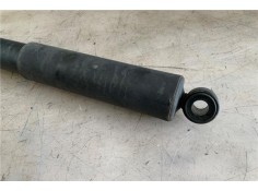 Recambio de amortiguador trasero izquierdo para nissan nv200 /evalia (m20/m) 1.5 nv200 furgón comfort referencia OEM IAM E6210JX