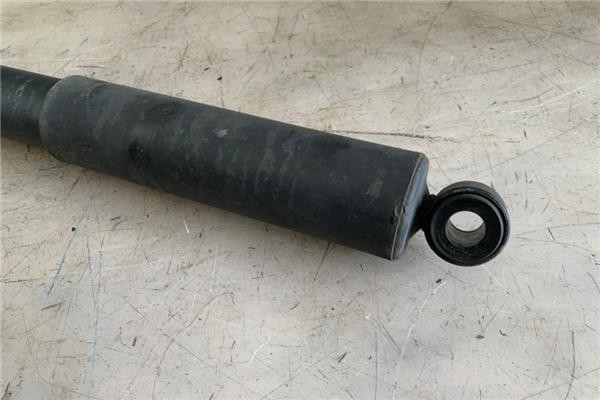 Recambio de amortiguador trasero izquierdo para nissan nv200 /evalia (m20/m) 1.5 nv200 furgón comfort referencia OEM IAM E6210JX