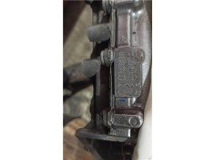 Recambio de bloque para audi s6 berlina (4gc) 4.0 tfsi quattro referencia OEM IAM CTG  