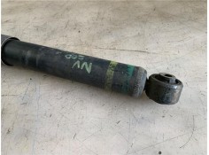 Recambio de amortiguador trasero izquierdo para nissan nv200 /evalia (m20/m) 1.5 nv200 furgón comfort referencia OEM IAM E6210JX