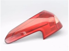 Recambio de piloto trasero izquierdo para citroen c5 tourer 2.0 business class referencia OEM IAM 6351FA VP8X8X13405AX 