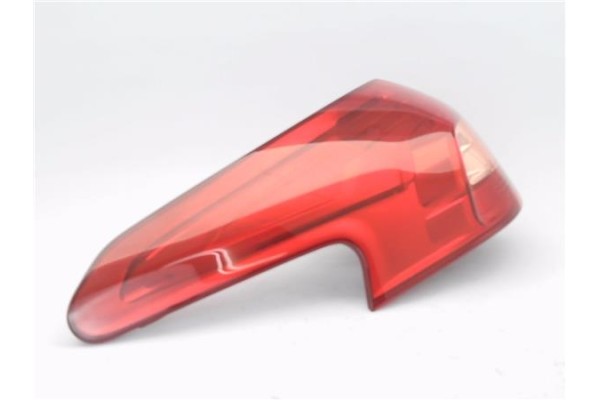 Recambio de piloto trasero izquierdo para citroen c5 tourer 2.0 business class referencia OEM IAM 6351FA VP8X8X13405AX 
