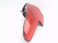Recambio de piloto trasero izquierdo para citroen c5 tourer 2.0 business class referencia OEM IAM 6351FA VP8X8X13405AX 