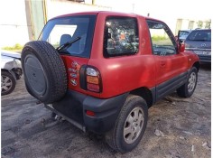 toyota rav 4 i (sxa1_) del año 1998