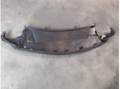 TORPEDO 668114330 