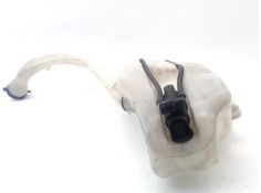 Recambio de deposito limpiaparabrisas para citroen c3 1.1 i referencia OEM IAM 6431C8  