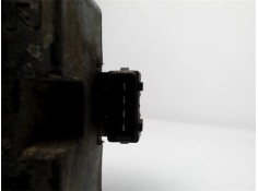 Recambio de bobina encendido para opel combo (corsa b) 1.4 referencia OEM IAM 1103872  10457075 , OPEL
