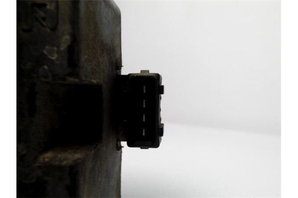 Recambio de bobina encendido para opel combo (corsa b) 1.4 referencia OEM IAM 1103872  10457075 , OPEL