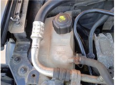 Recambio de botella expansion para renault megane iii sport tourer 1.5 dynamique referencia OEM IAM 217100005R  