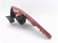 Recambio de piloto trasero izquierdo para citroen c5 tourer 2.0 business class referencia OEM IAM 6351FA VP8X8X13405AX 