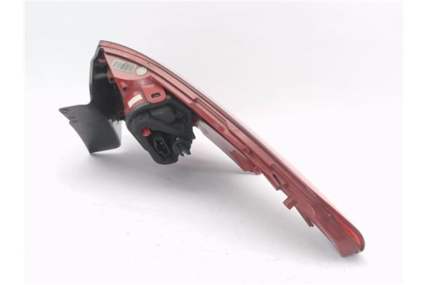 Recambio de piloto trasero izquierdo para citroen c5 tourer 2.0 business class referencia OEM IAM 6351FA VP8X8X13405AX 