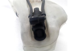 Recambio de deposito limpiaparabrisas para citroen c3 1.1 i referencia OEM IAM 6431C8  