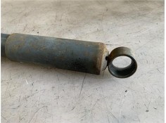 Recambio de amortiguador trasero izquierdo para seat panda (141a) 0.9 referencia OEM IAM   