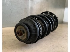 Recambio de amortiguador delantero derecho para fiat punto / grande punto (199) 1.2 referencia OEM IAM 51865488  