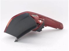 Recambio de piloto trasero izquierdo para citroen c5 tourer 2.0 business class referencia OEM IAM 6351FA VP8X8X13405AX 