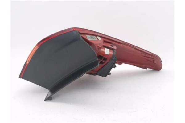 Recambio de piloto trasero izquierdo para citroen c5 tourer 2.0 business class referencia OEM IAM 6351FA VP8X8X13405AX 