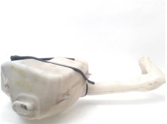 Recambio de deposito limpiaparabrisas para citroen c3 1.1 i referencia OEM IAM 6431C8  