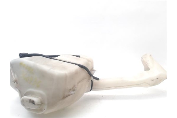 Recambio de deposito limpiaparabrisas para citroen c3 1.1 i referencia OEM IAM 6431C8  