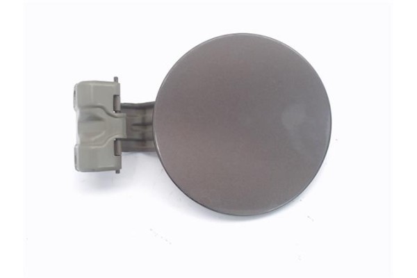 Recambio de tapa exterior combustible para mitsubishi asx (ga0w) 1.6 challenge 2wd referencia OEM IAM   