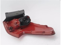 Recambio de piloto trasero izquierdo para citroen c5 tourer 2.0 business class referencia OEM IAM 6351FA VP8X8X13405AX 