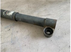 Recambio de amortiguador trasero izquierdo para seat panda (141a) 0.9 referencia OEM IAM   