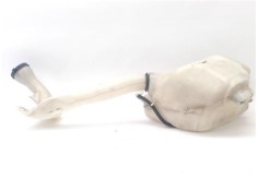 Recambio de deposito limpiaparabrisas para citroen c3 1.1 i referencia OEM IAM 6431C8  