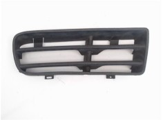 REJILLA PARAGOLPES DELANTERO DERECHA 1J0853666E 