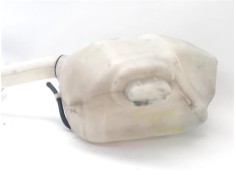 Recambio de deposito limpiaparabrisas para citroen c3 1.1 i referencia OEM IAM 6431C8  
