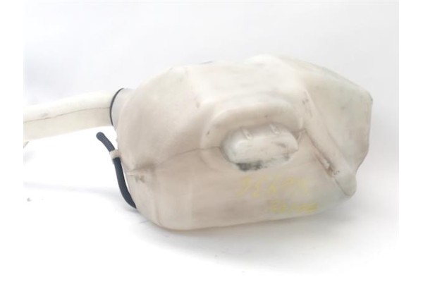 Recambio de deposito limpiaparabrisas para citroen c3 1.1 i referencia OEM IAM 6431C8  