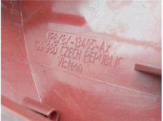 Recambio de piloto trasero izquierdo para citroen c5 tourer 2.0 business class referencia OEM IAM 6351FA VP8X8X13405AX 