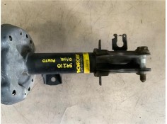 Recambio de amortiguador delantero derecho para fiat punto / grande punto (199) 1.2 referencia OEM IAM 51865488  