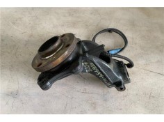 MANGUETA DELANTERO DERECHA 1607557580 438107 364791 CITROËN | 364791 PEUGEOT