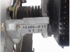 Recambio de pedal acelerador para mitsubishi montero pinin (h60/h70) 1.8 1800 mpi comfort (5-ptas.) referencia OEM IAM MR475317 