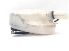 Recambio de deposito limpiaparabrisas para citroen c3 1.1 i referencia OEM IAM 6431C8  