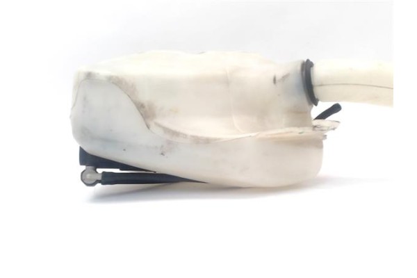 Recambio de deposito limpiaparabrisas para citroen c3 1.1 i referencia OEM IAM 6431C8  