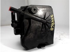 Recambio de filtro gasoil para citroen c4 coupe 1.6 hdi referencia OEM IAM 9305108C 0450907006 