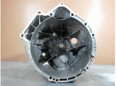 Recambio de caja cambios manual para bmw serie 3 berlina (e46) 2.8 328i referencia OEM IAM HMW  