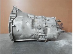 Recambio de caja cambios manual para bmw serie 3 berlina (e46) 2.8 328i referencia OEM IAM HMW   2