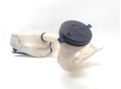 Recambio de deposito limpiaparabrisas para citroen c3 1.1 i referencia OEM IAM 6431C8  