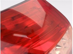 Recambio de piloto trasero izquierdo para citroen c5 tourer 2.0 business class referencia OEM IAM 6351FA VP8X8X13405AX 