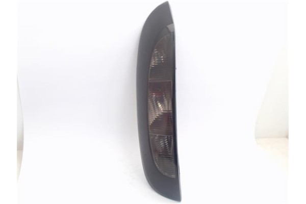 Recambio de piloto trasero izquierdo para opel corsa c 1.4 16v referencia OEM IAM 24457235 89307491 