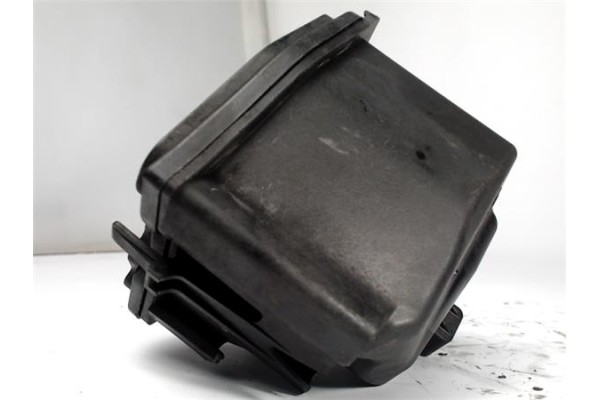 Recambio de filtro gasoil para citroen c4 coupe 1.6 hdi referencia OEM IAM 9305108C 0450907006 